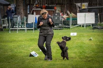 k-RO Westcup 15-09-2024 015