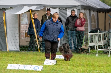 k-RO Westcup 15-09-2024 019