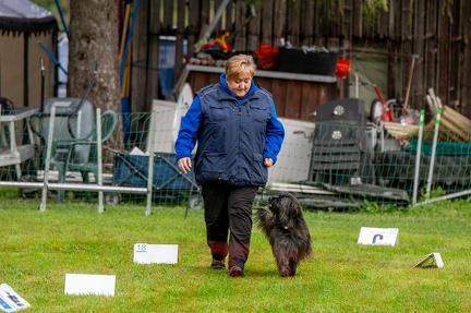 k-RO Westcup 15-09-2024 020