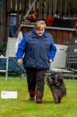 k-RO Westcup 15-09-2024 021