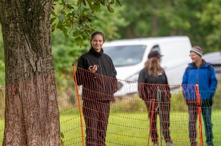 k-RO Westcup 15-09-2024 024