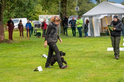 k-RO Westcup 15-09-2024 025