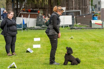 k-RO Westcup 15-09-2024 026