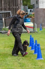 k-RO Westcup 15-09-2024 027