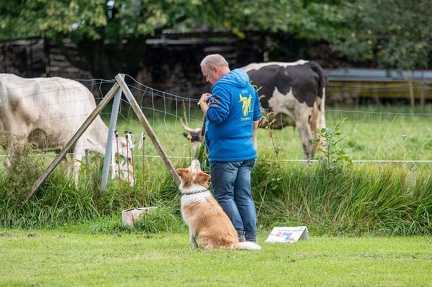 k-RO Westcup 15-09-2024 031