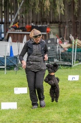 k-RO Westcup 15-09-2024 030