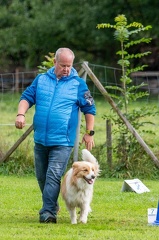 k-RO Westcup 15-09-2024 033