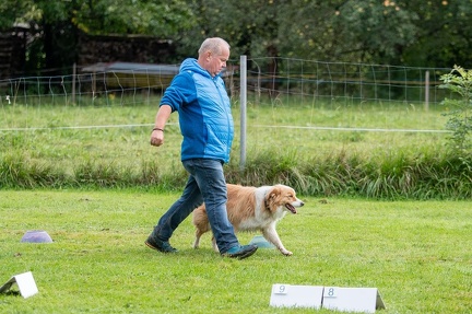 k-RO Westcup 15-09-2024 034