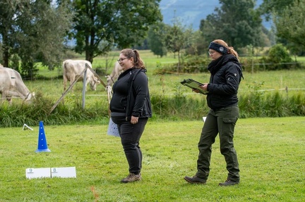 k-RO Westcup 15-09-2024 036