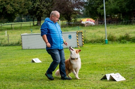 k-RO Westcup 15-09-2024 037