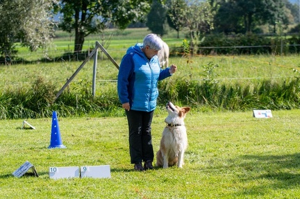 k-RO Westcup 15-09-2024 039