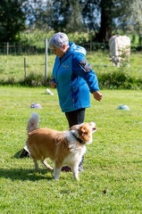 k-RO Westcup 15-09-2024 040