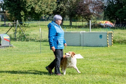 k-RO Westcup 15-09-2024 041