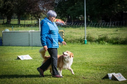 k-RO Westcup 15-09-2024 042