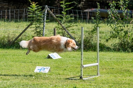 k-RO Westcup 15-09-2024 043