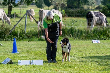 k-RO Westcup 15-09-2024 046