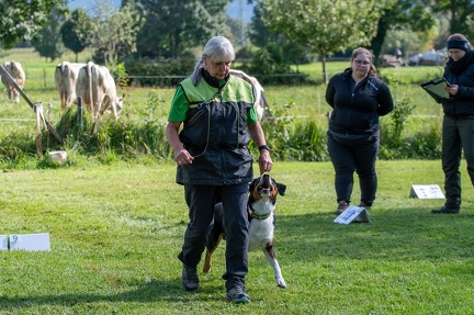 k-RO Westcup 15-09-2024 047