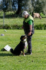 k-RO Westcup 15-09-2024 049