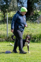 k-RO Westcup 15-09-2024 054