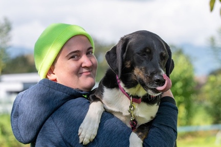 k-RO Westcup 15-09-2024 058