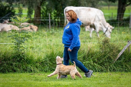 k-RO Westcup 15-09-2024 065