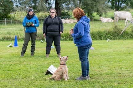 k-RO Westcup 15-09-2024 068