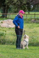 k-RO Westcup 15-09-2024 070