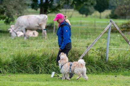 k-RO Westcup 15-09-2024 071