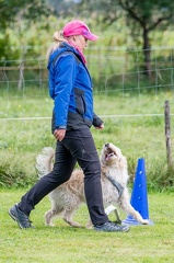 k-RO Westcup 15-09-2024 073