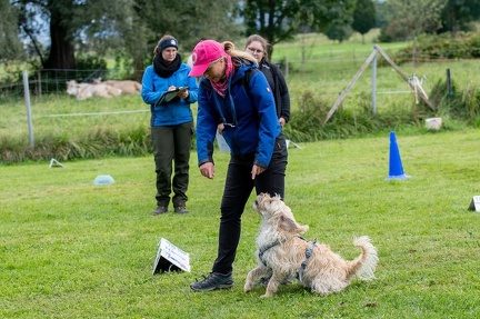 k-RO Westcup 15-09-2024 075