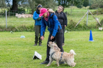 k-RO Westcup 15-09-2024 076