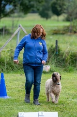 k-RO Westcup 15-09-2024 079