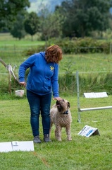 k-RO Westcup 15-09-2024 080