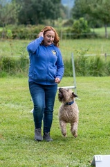 k-RO Westcup 15-09-2024 081