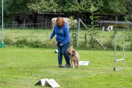 k-RO Westcup 15-09-2024 083