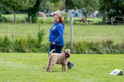 k-RO Westcup 15-09-2024 084