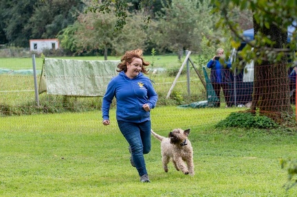 k-RO Westcup 15-09-2024 085