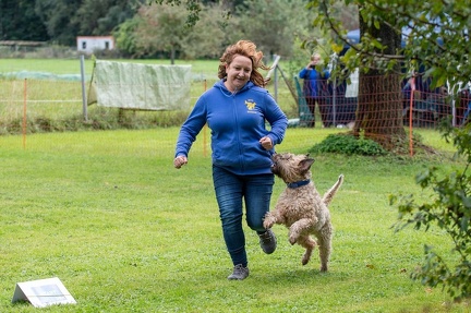 k-RO Westcup 15-09-2024 086