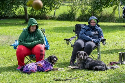 k-RO Westcup 15-09-2024 087