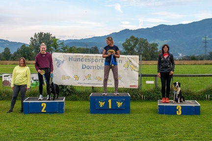 k-AgyTurnier 22-09-2024 428