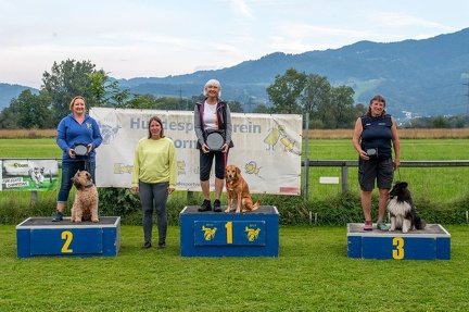 k-AgyTurnier 22-09-2024 432