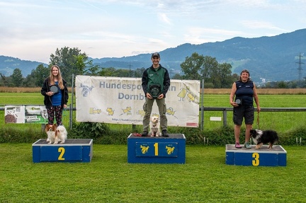 k-AgyTurnier 22-09-2024 433
