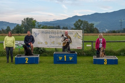 k-AgyTurnier 22-09-2024 437