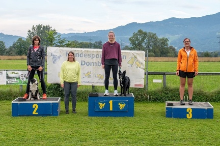 k-AgyTurnier 22-09-2024 442