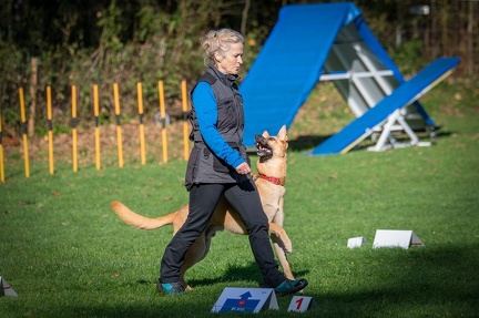 k-RO Kundel 12-10-2024 04