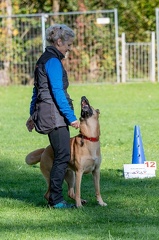 k-RO Kundel 12-10-2024 06