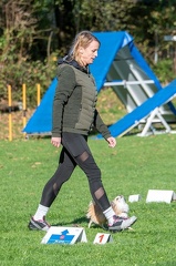 k-RO Kundel 12-10-2024 09