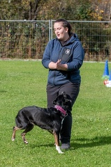 k-RO Kundel 12-10-2024 35