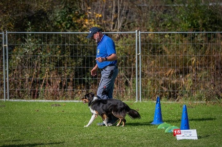 k-RO Kundel 12-10-2024 40