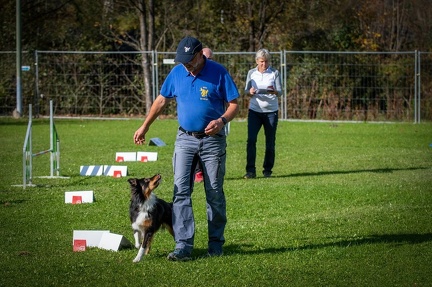 k-RO Kundel 12-10-2024 42